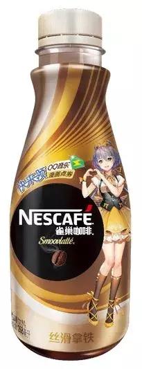 炸裂！因为一只猫，苏州人开启尖叫模式！