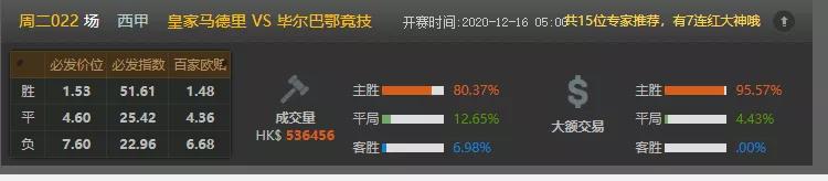 今日竞彩足球比分推荐,竞彩今日竞彩推荐