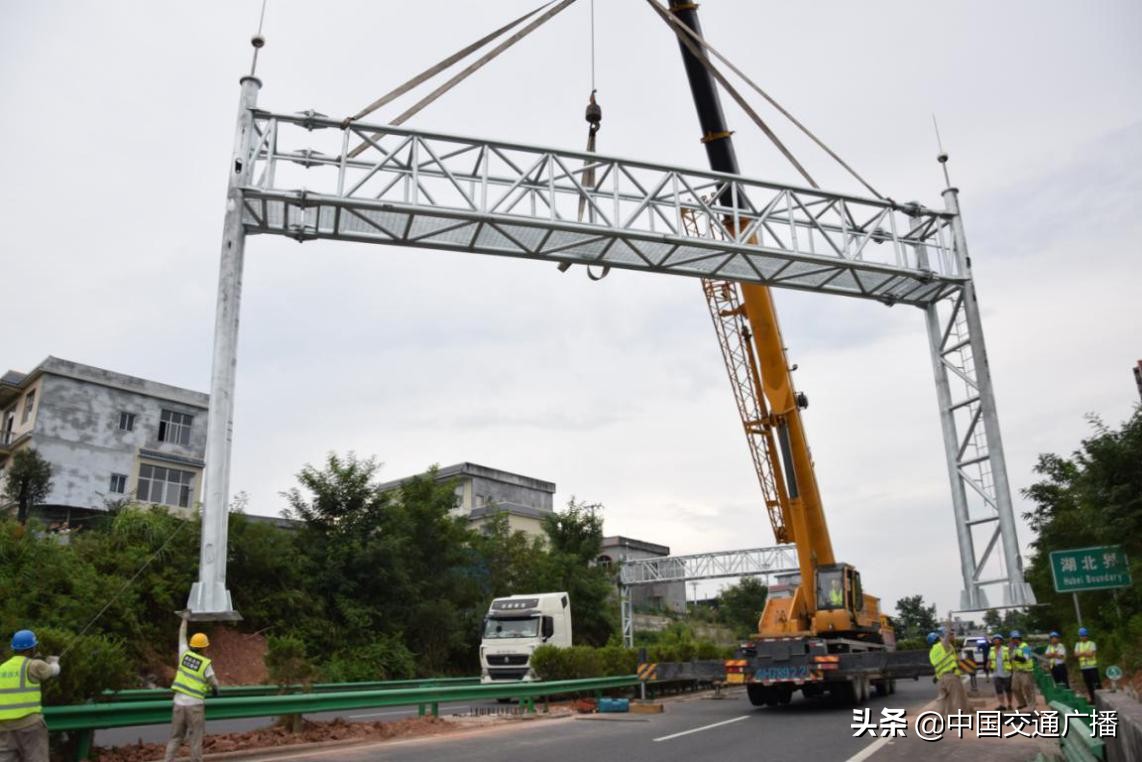 湖北加快建设,湖北省加快建设