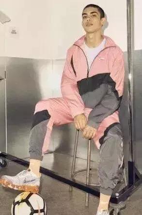 金沙印象城aj,金沙印象城杭州26店