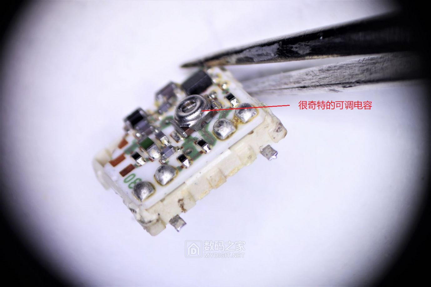 陶瓷滤波器的基本工作原理,鉴频滤波陶瓷晶振区别