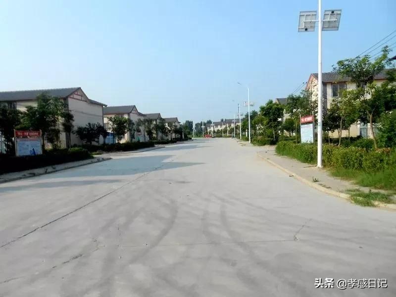 在孝感混，你竟然不知道这些统统不要钱？太穷就看看这个