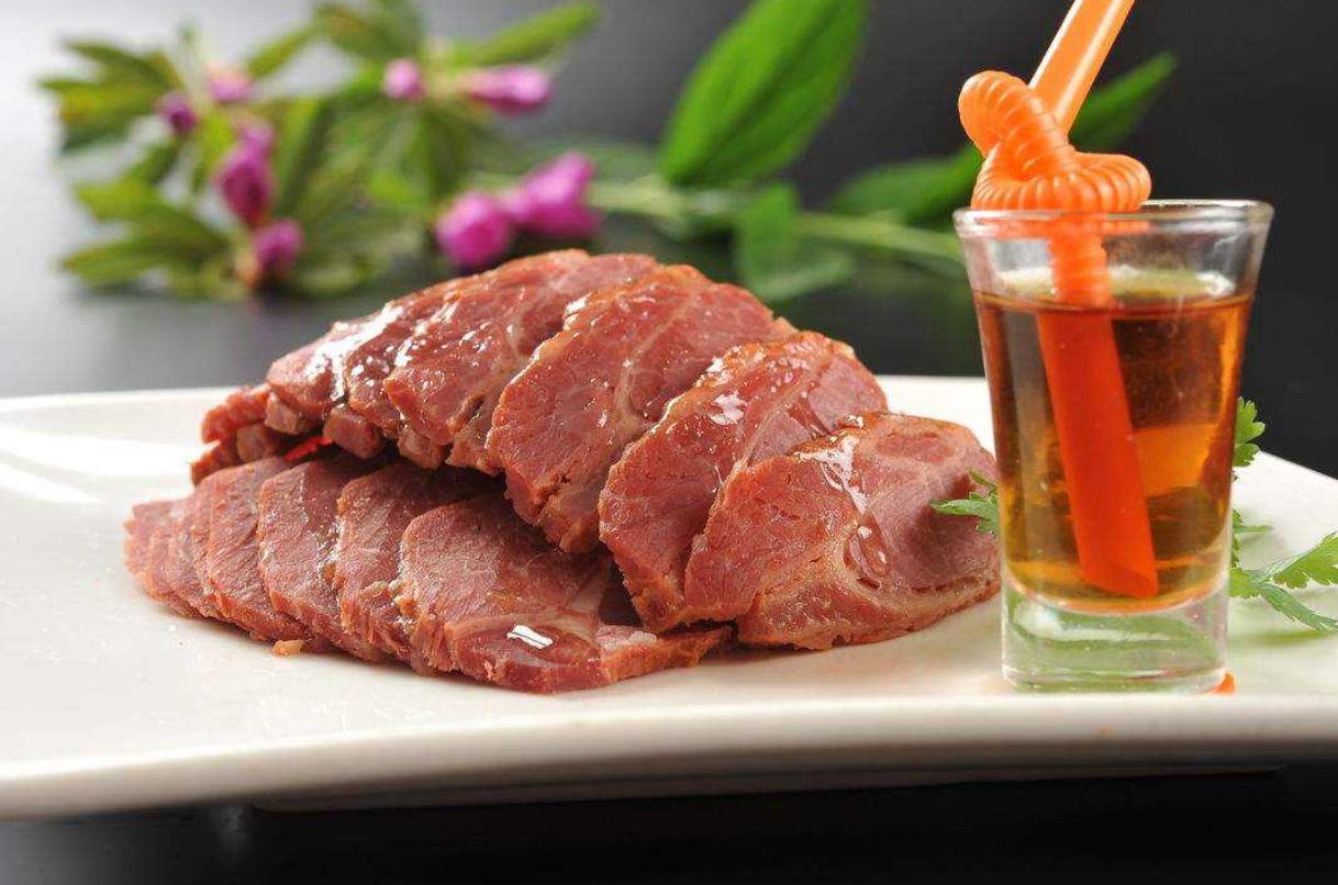 这三类食物，被成为男人的“欲望终结者”，很伤雅“性”