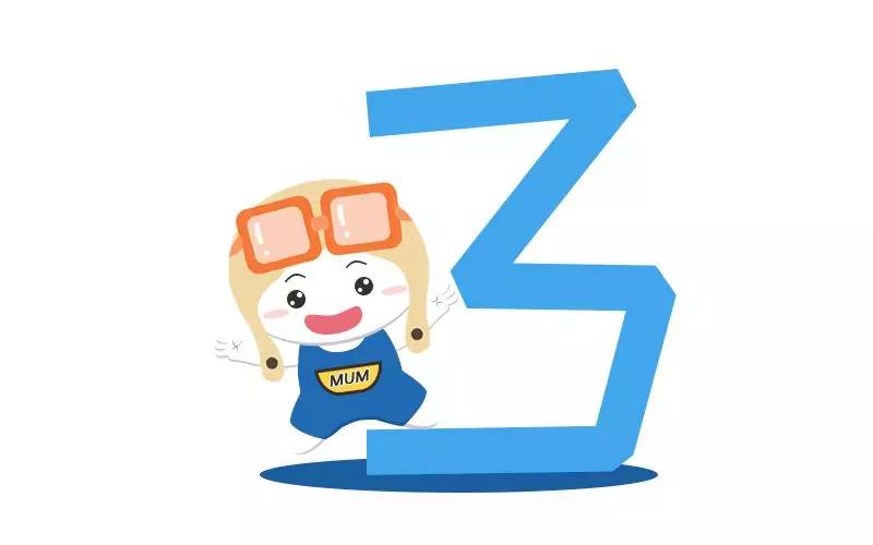 咳嗽会咳出肺结核吗,咳嗽会咳出气管炎吗