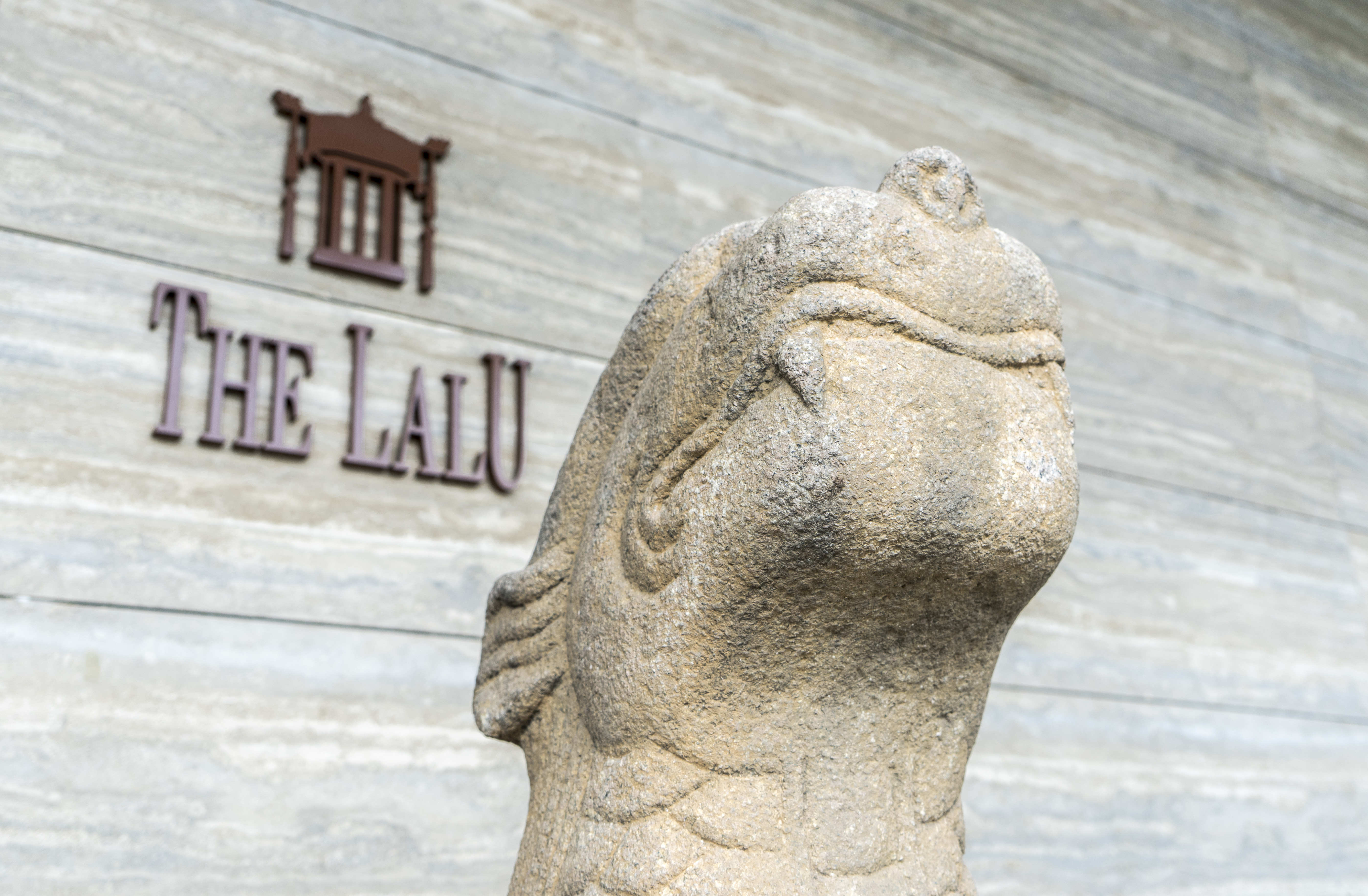 南京七星级大酒店,南京市七星酒店有几家