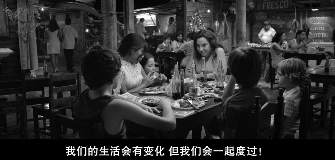 拿过奥斯卡最佳导演三次,拿奥斯卡最佳导演奖