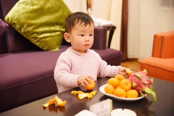 这个冬天特别冷没办法旅游,冬天这么冷的天还能出去玩吗