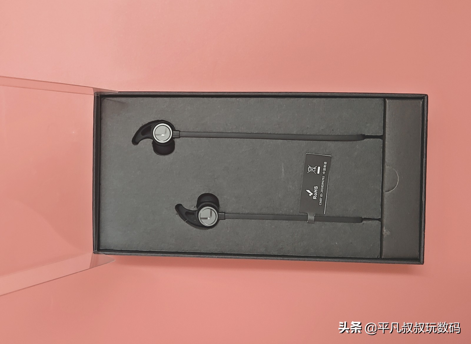 联想x3耳机,联想乐檬x3音质相当于什么水平