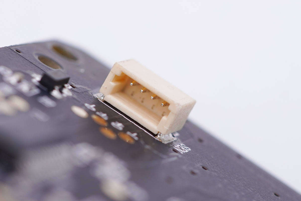 快充充电宝最新市场分析,九号充气宝拆解