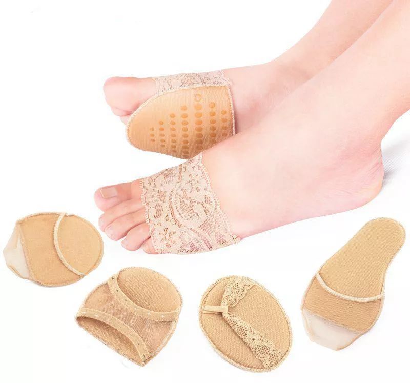 高跟鞋小tips,高跟鞋挑选视频