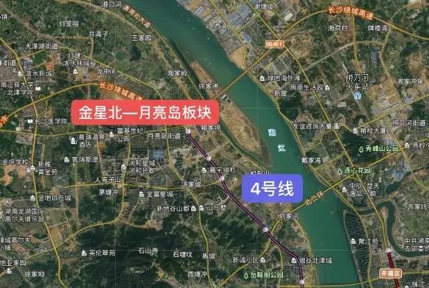 长沙板块未来5年走势,板块分析长沙