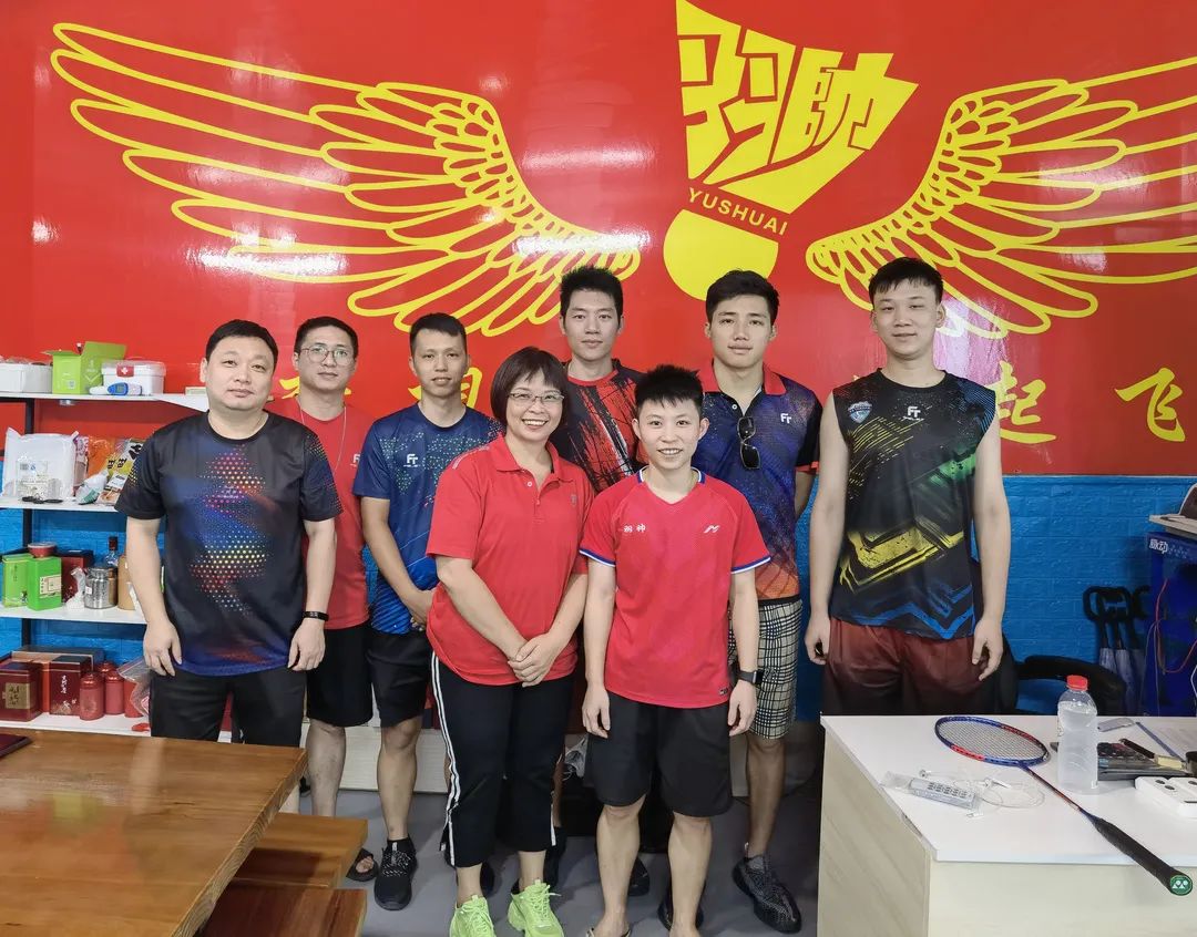 不虚此行路演行程青岛,不虚此行俄罗斯之旅