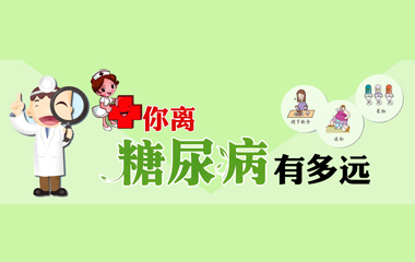 糖尿病人戒烟要用多久时间才合适,糖尿病吸烟喝酒的危害有哪些