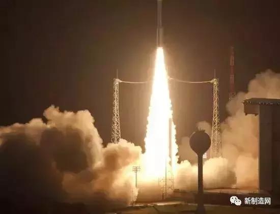 世界工业史7大奇迹,工业巨无霸西门子