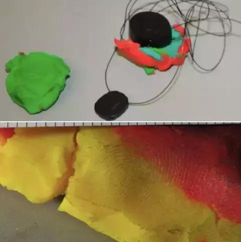 2019年奇葩的沙雕新闻都有哪些,2018年外国奇葩沙雕新闻