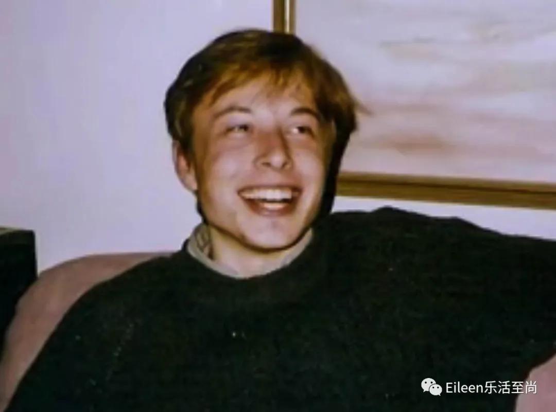 前夫爱继女，单身养出三超壕，31岁离婚后开启美魔女传奇