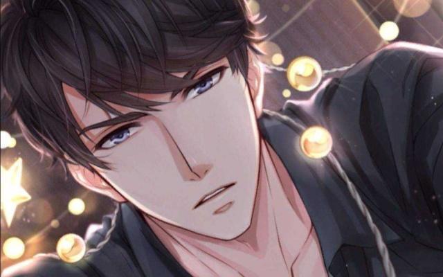 笑出八块腹肌的搞笑无敌文,5本让你笑出腹肌的轻松搞笑小说