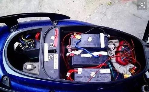 铅酸电池正确充电方法和怎么保养,铅酸电池保养关注事项