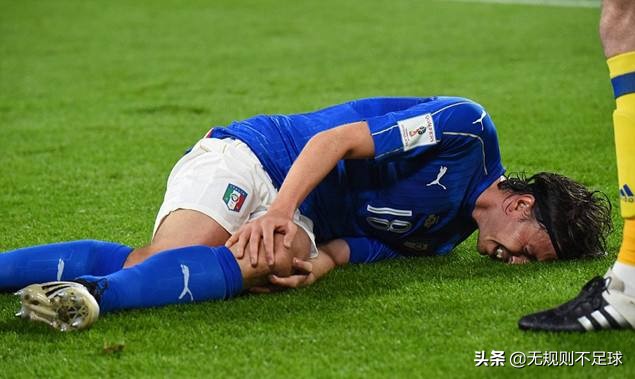 带你走进五人制裁判,带你走进五人制裁判手势