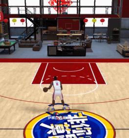 nba2kol2伊塞亚托马斯训练,2kol2伊塞亚托马斯增加的徽章