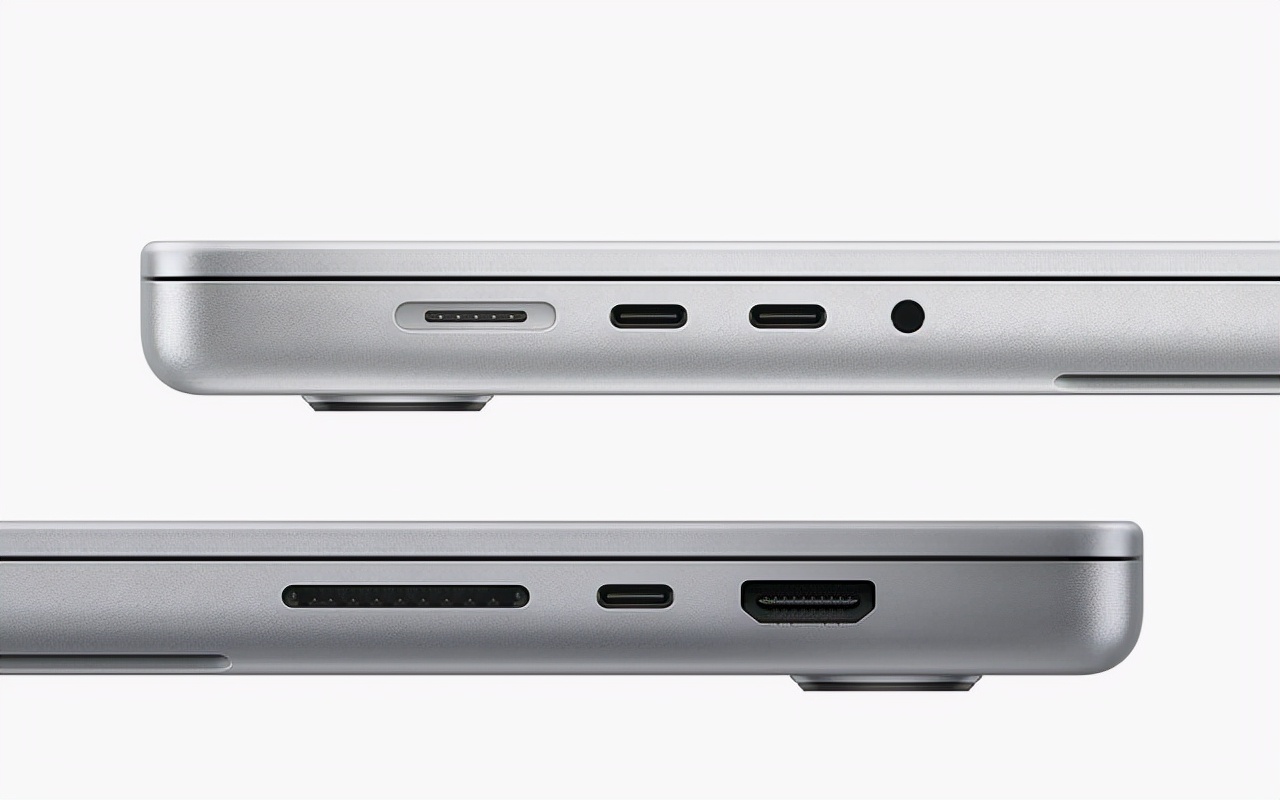 苹果macbookpro16英寸芯片是m1吗,苹果macbook在哪里买靠谱