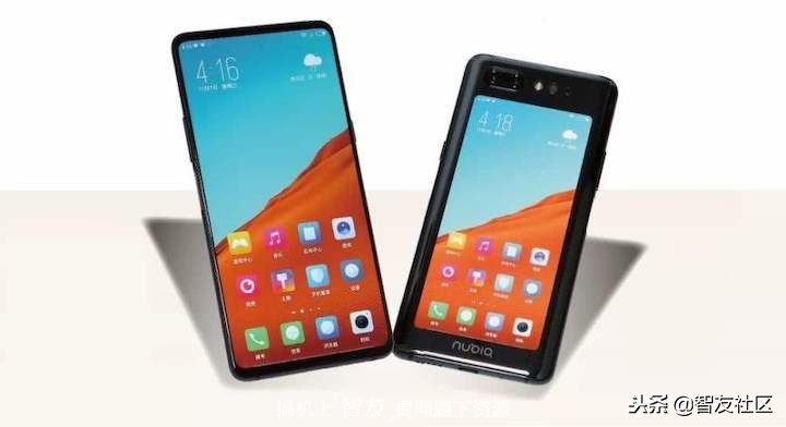 手机最新发布的哪款最好,2022手机行业最火的产品