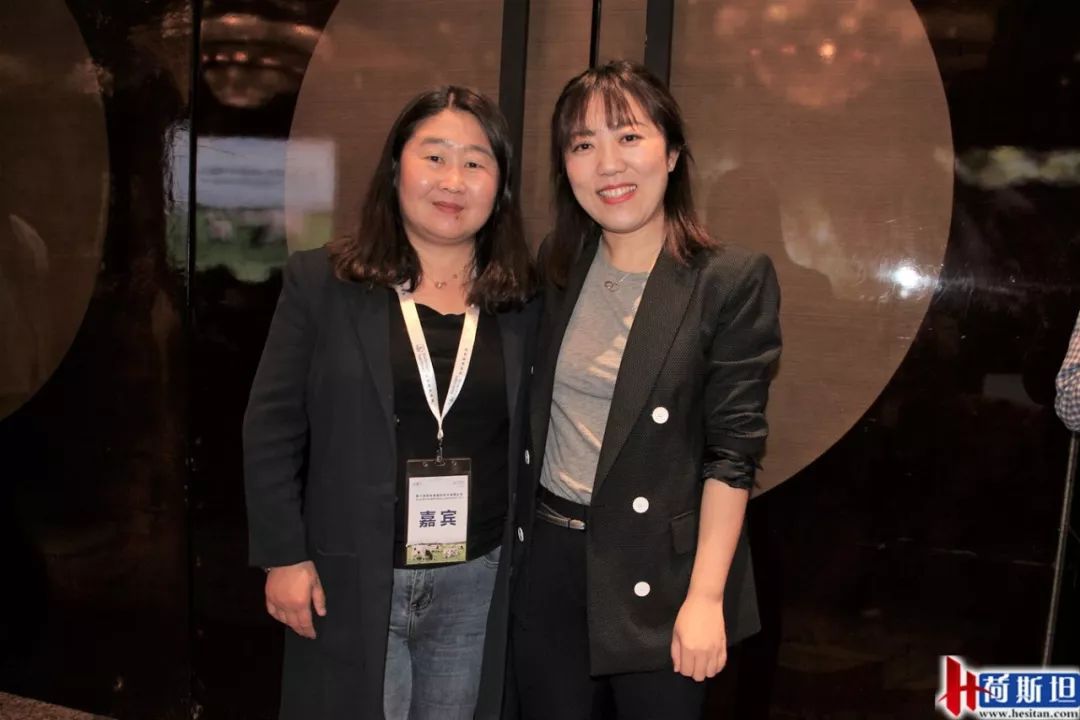 13000+人次关注奶牛乳房炎全周期管理暨乳头封闭剂优密欣上市会