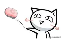 涨知识500条,涨知识50个基础