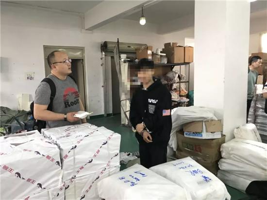 一锅端是真是假,一锅端诈骗真实案例