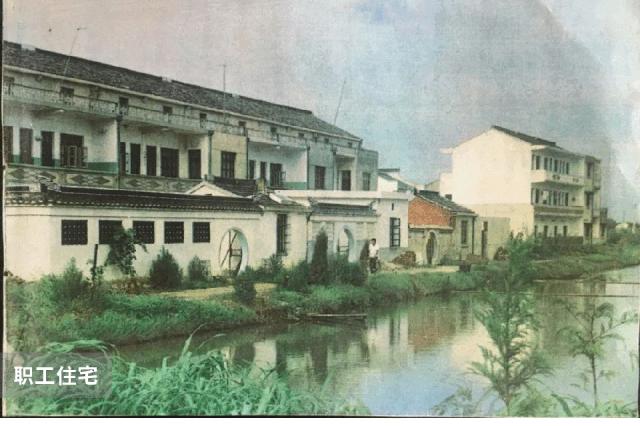 常州西太湖变迁,常州西太湖和滆湖公园有什么区别