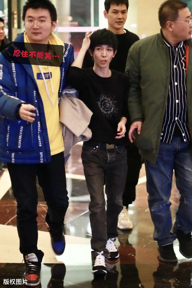 矮个子冬季增高大法,小个子的8个增高穿搭技巧