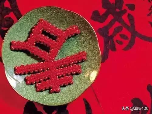 今年春节在汕头怎么玩！家门口的游玩攻略！盘它！