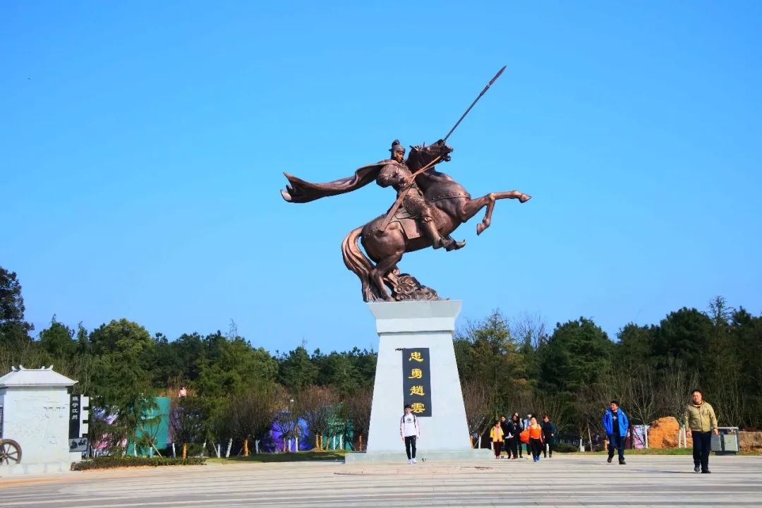 重庆铁山坪森林公园有什么好玩的,重庆赏花一日游最佳去处