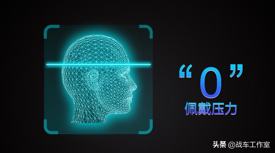 arai头盔代购安全吗,arai头盔质量问题