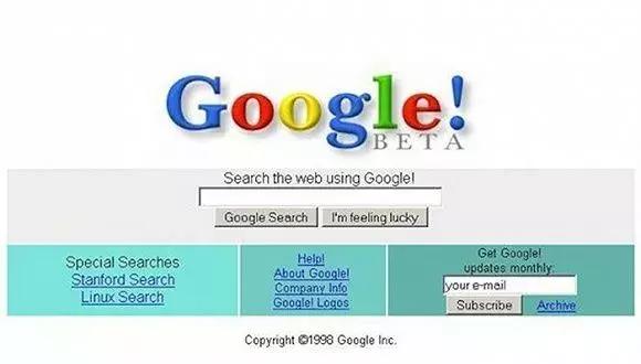 静态网页有css吗,网页为什么没有css文件