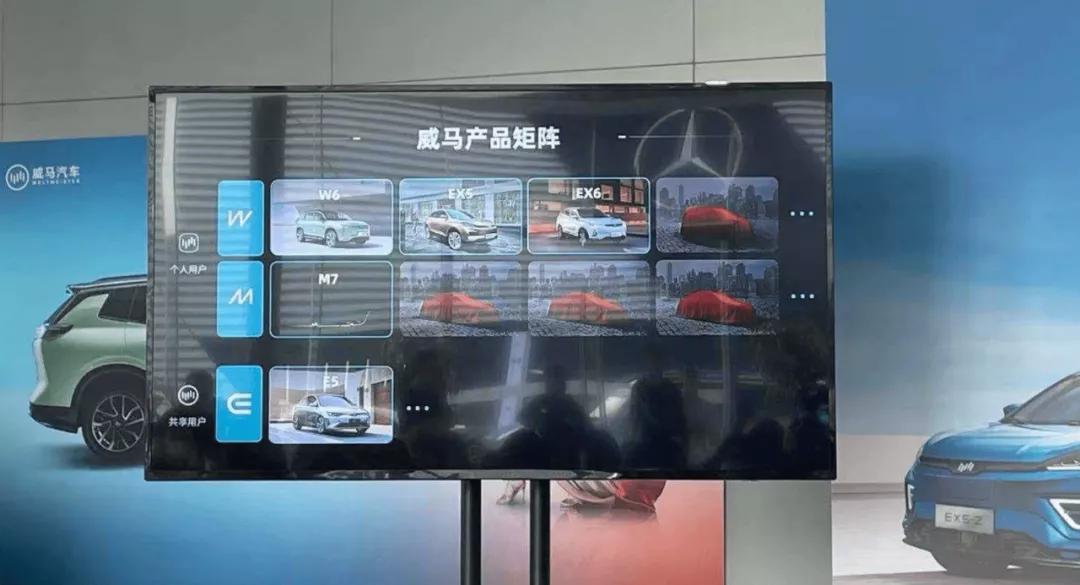 红花榜｜上汽奥迪/一汽红旗打造特色圈层 小而精/大而全方式整挺好