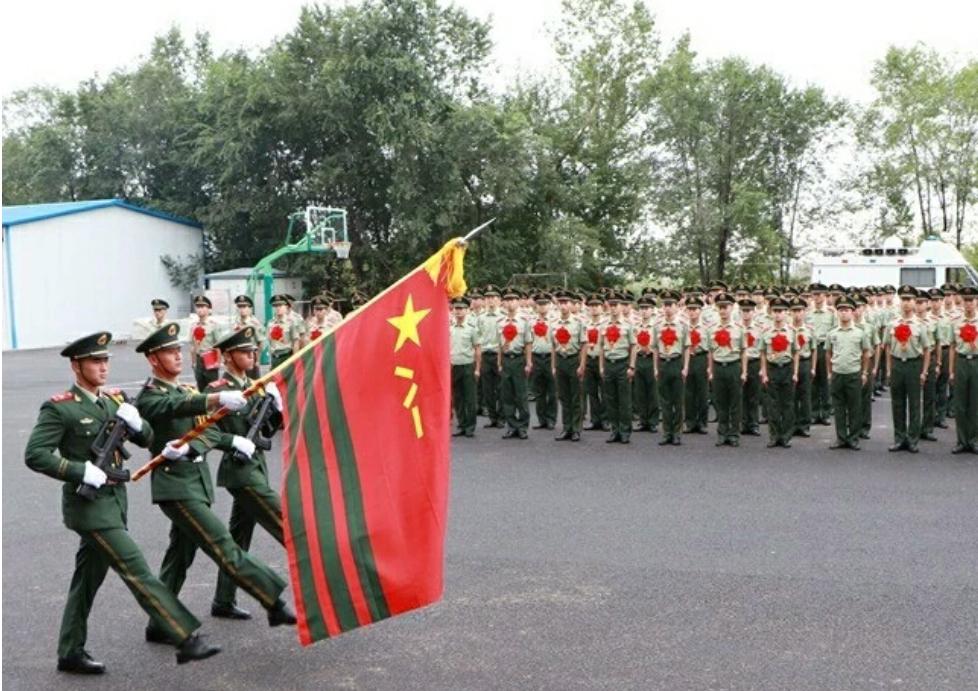 语言与逻辑学习心得（三）：中队长、大队长等不能简称“队长”