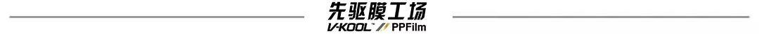 宝马x3威固隐形车衣推荐,宝马新x3后杠隐形车衣教程
