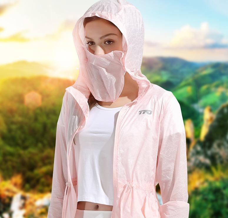 过个清爽的夏季,过个既时尚又清爽的夏天