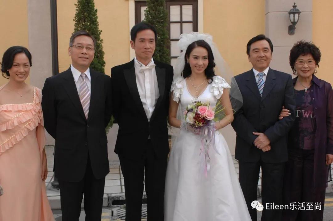 鍘熼厤琚潃鐪熺浉鎻,棣欐腐瀵岃豹鍘熼厤涔嬫