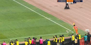 从cctv5走到cctv1什么意思,从cctv5走向cctv1预告