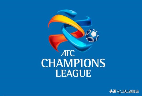 2020中超16强巡礼之上海申花,2020赛季中超16强巡礼