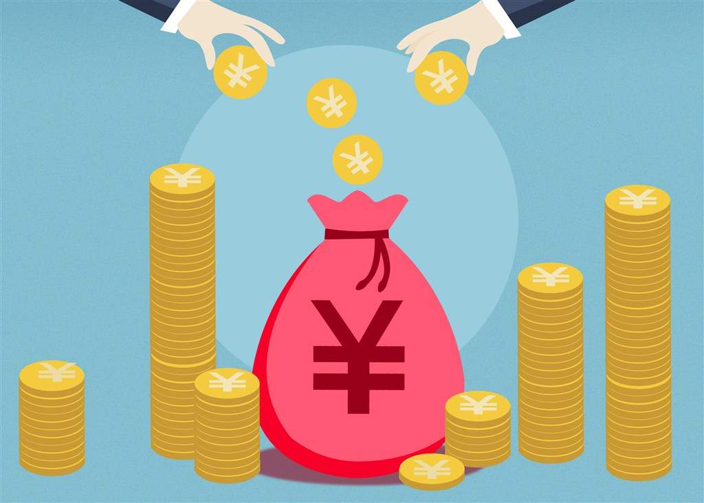 朋友借了一万块钱不还怎么办,朋友借了几万块钱不还怎么办