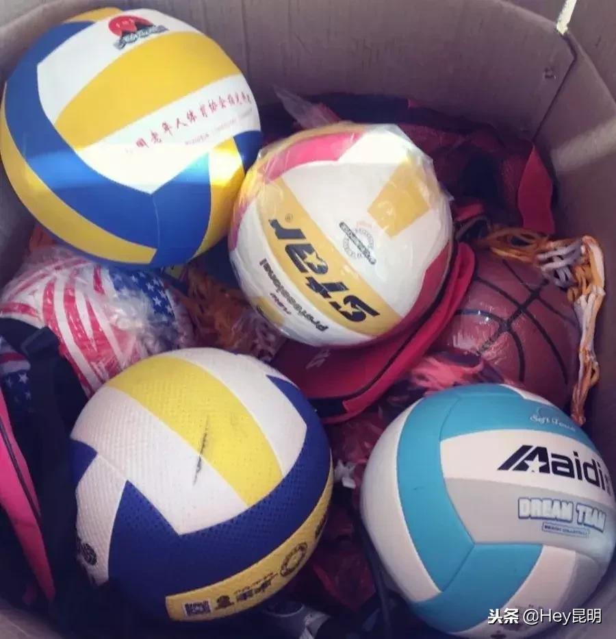 我为什么不喜欢英语,我为什么不喜欢巩俐