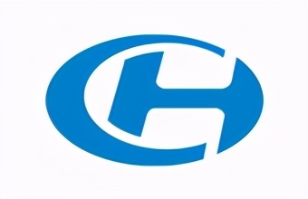 各种汽车品牌大全集,汽车品牌大全推荐指南攻略