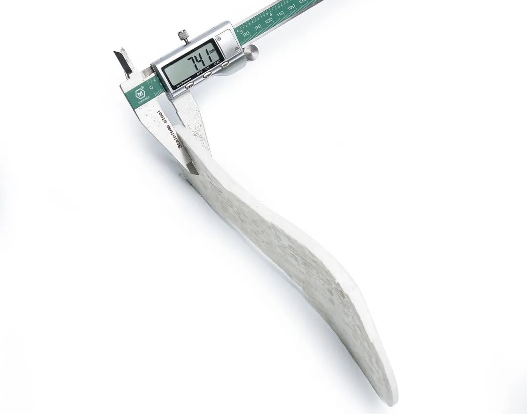 proboost拆解,阿迪最好的boost篮球鞋