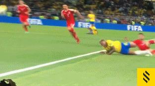 足球假摔训练视频,足球假摔教学手册