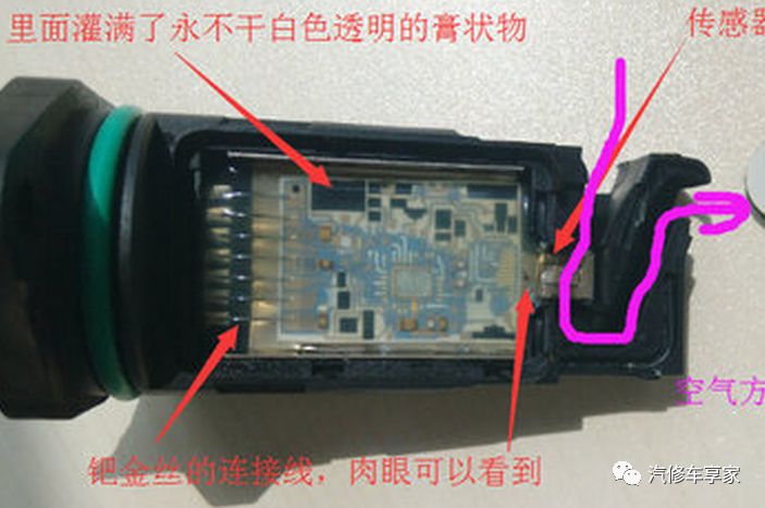 汽车发动机抖动操作方法,发动机行车中抖动什么原因