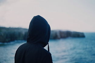 现货黄金怎样交易才不会被套,外汇黄金交易怎么解决扛单的问题