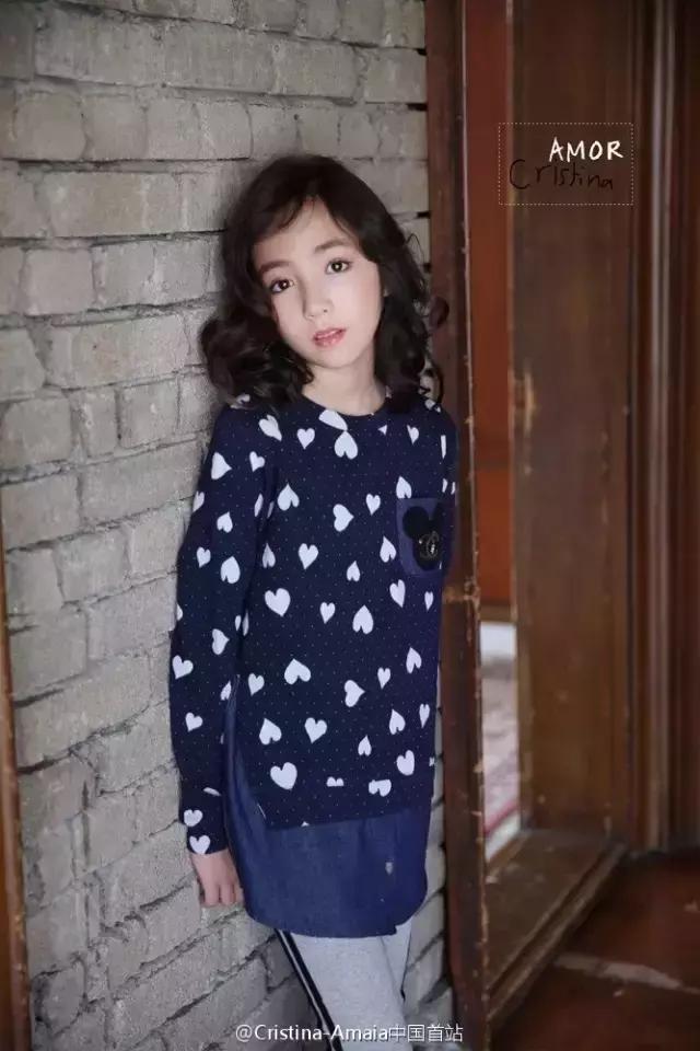 谢飞机随身携带的小绿包,谢飞机表情包视频